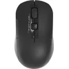 Клавиатура + мышь A4Tech Fstyler FG3300 Air2 клав:серый мышь:серый USB беспроводная slim Multimedia Клавиатура + мышь A4Tech Fstyler FG3300 Air2 клав:серый мышь:серый USB беспроводная slim Multimedia